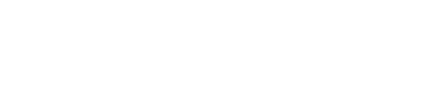Shoreline Yacht Group